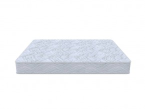 PROxSON Матрас Green M (Tricotage Dream) 180x220 в Покачах - pokachi.ok-mebel.com | фото 8