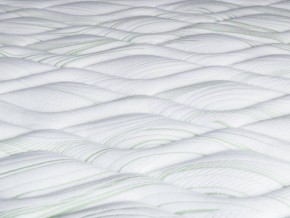 PROxSON Матрас Green M (Tricotage Dream) 180x220 в Покачах - pokachi.ok-mebel.com | фото 9