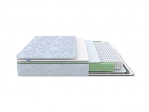 PROxSON Матрас Green S (Tricotage Dream) 200x210 в Покачах - pokachi.ok-mebel.com | фото 5