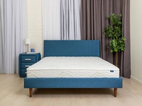 PROxSON Матрас Green S (Tricotage Dream) 90x200 в Покачах - pokachi.ok-mebel.com | фото 4