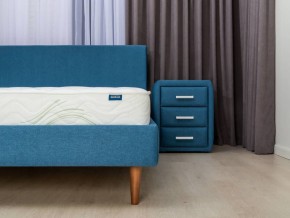 PROxSON Матрас Green S (Tricotage Dream) 90x200 в Покачах - pokachi.ok-mebel.com | фото 5