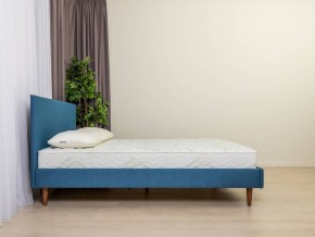 PROxSON Матрас Green S (Tricotage Dream) 90x200 в Покачах - pokachi.ok-mebel.com | фото 6