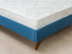 PROxSON Матрас Green S (Tricotage Dream) 90x200 в Покачах - pokachi.ok-mebel.com | фото 7