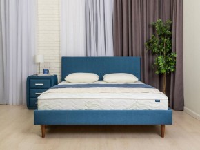 PROxSON Матрас Green S (Tricotage Dream) 120x210 в Покачах - pokachi.ok-mebel.com | фото 2