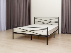 PROxSON Матрас Hard Bonnell Roll (Ткань Жаккард синтетический) 180x200 в Покачах - pokachi.ok-mebel.com | фото 2