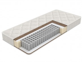 PROxSON Матрас Hard EVS Roll (Ткань Синтетический жаккард) 120x200 в Покачах - pokachi.ok-mebel.com | фото