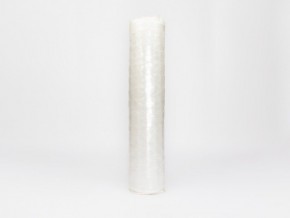 PROxSON Матрас Light Bonnell Roll (Ткань Жаккард синтетический) 120x190 в Покачах - pokachi.ok-mebel.com | фото 5
