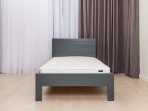 PROxSON Матрас Лисенок (Cotton Little PROSON) 120x120 в Покачах - pokachi.ok-mebel.com | фото 2