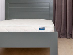 PROxSON Матрас Лисенок (Cotton Little PROSON) 120x120 в Покачах - pokachi.ok-mebel.com | фото 3