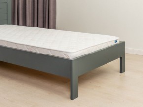 PROxSON Матрас Лисенок (Cotton Little PROSON) 120x120 в Покачах - pokachi.ok-mebel.com | фото 5