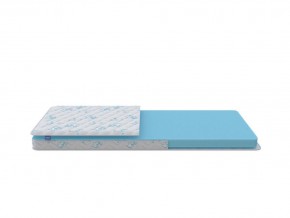 PROxSON Матрас Лисенок (Cotton Little PROSON) 120x190 в Покачах - pokachi.ok-mebel.com | фото