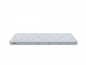 PROxSON Матрас Лисенок (Cotton Little PROSON) 120x190 в Покачах - pokachi.ok-mebel.com | фото 3