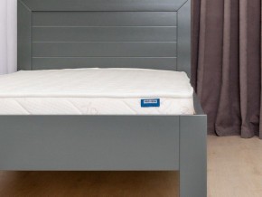 PROxSON Матрас Львенок (Cotton Little PROSON) 60x120 в Покачах - pokachi.ok-mebel.com | фото 3