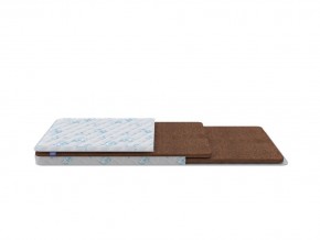 PROxSON Матрас Львенок (Cotton Little PROSON) 120x130 в Покачах - pokachi.ok-mebel.com | фото 2