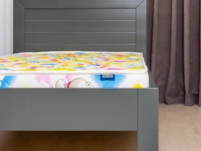 PROxSON Матрас Львенок (Print) 120x160 в Покачах - pokachi.ok-mebel.com | фото 11
