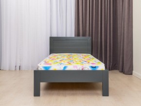 PROxSON Матрас Львенок (Print) 70x120 в Покачах - pokachi.ok-mebel.com | фото 12