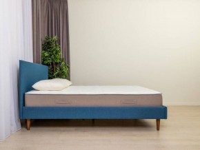 PROxSON Матрас Lux Duo M/F (Non-Stress) 120x200 в Покачах - pokachi.ok-mebel.com | фото 6