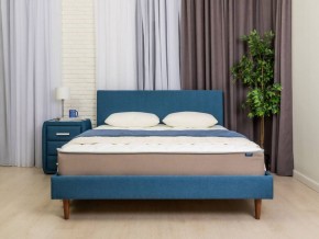 PROxSON Матрас Lux Duo M/S (Non-Stress) 140x190 в Покачах - pokachi.ok-mebel.com | фото 2