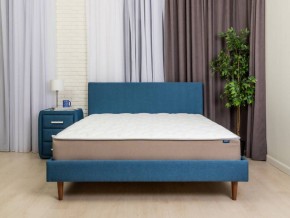 PROxSON Матрас Lux Duo M/S (Non-Stress) 160x190 в Покачах - pokachi.ok-mebel.com | фото 3