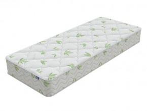 PROxSON Матрас Люкс EVS (Трикотаж Aloe Vera) 90x190 в Покачах - pokachi.ok-mebel.com | фото