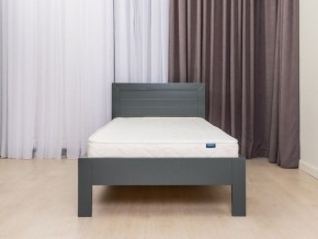 PROxSON Матрас Медвежонок (Cotton Little) 120x120 в Покачах - pokachi.ok-mebel.com | фото 2