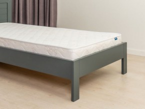 PROxSON Матрас Медвежонок (Cotton Little) 120x120 в Покачах - pokachi.ok-mebel.com | фото 5