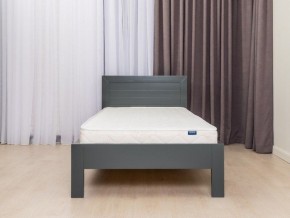 PROxSON Матрас Медвежонок (Cotton Little) 60x120 в Покачах - pokachi.ok-mebel.com | фото 2