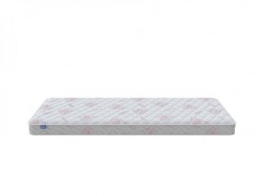 PROxSON Матрас Медвежонок (Cotton Little PROSON) 60x120 в Покачах - pokachi.ok-mebel.com | фото 6