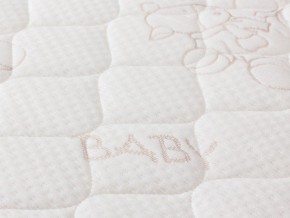 PROxSON Матрас Медвежонок (Cotton Little) 60x120 в Покачах - pokachi.ok-mebel.com | фото 7