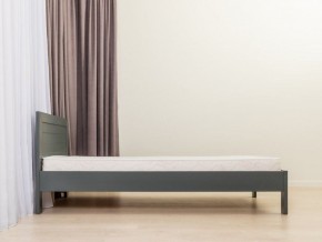 PROxSON Матрас Медвежонок (Cotton Little) 60x150 в Покачах - pokachi.ok-mebel.com | фото 3