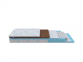 PROxSON Матрас Медвежонок (Cotton Little PROSON) 70x140 в Покачах - pokachi.ok-mebel.com | фото