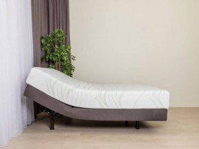 PROxSON Матрас Motion Memo Flex S (Motion Dream) 120x190 в Покачах - pokachi.ok-mebel.com | фото 12