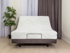 PROxSON Матрас Motion Memo Flex S (Motion Dream) 120x190 в Покачах - pokachi.ok-mebel.com | фото 7