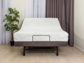 PROxSON Матрас Motion Memo Flex S (Motion Dream) 120x195 в Покачах - pokachi.ok-mebel.com | фото 8