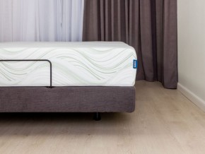 PROxSON Матрас Motion Memo Flex S (Motion Dream) 120x200 в Покачах - pokachi.ok-mebel.com | фото 10