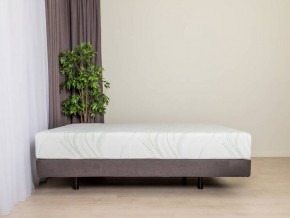 PROxSON Матрас Motion Memo Flex S (Motion Dream) 120x200 в Покачах - pokachi.ok-mebel.com | фото 11