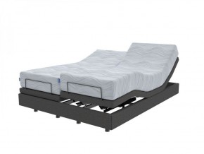 PROxSON Матрас Motion Memo Flex S (Motion Dream) 120x200 в Покачах - pokachi.ok-mebel.com | фото 5