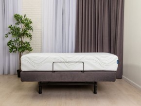 PROxSON Матрас Motion Memo Flex S (Motion Dream) 120x200 в Покачах - pokachi.ok-mebel.com | фото 9