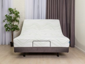 PROxSON Матрас Motion Memo M (Motion Dream) 80x190 в Покачах - pokachi.ok-mebel.com | фото 6