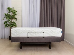 PROxSON Матрас Motion Memo M (Motion Dream) 90x200 в Покачах - pokachi.ok-mebel.com | фото 8