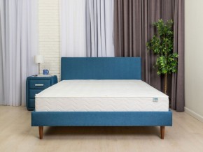 PROxSON Матрас Orto Feel (Multiwave) 90x200 в Покачах - pokachi.ok-mebel.com | фото 3