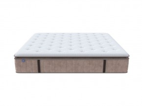 PROxSON Матрас Paradise Medium (Трикотаж Prestige Latte) 140x200 в Покачах - pokachi.ok-mebel.com | фото 10