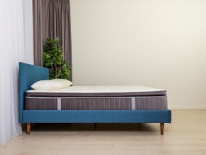 PROxSON Матрас Paradise Medium (Трикотаж Prestige Steel) 160x200 в Покачах - pokachi.ok-mebel.com | фото 5