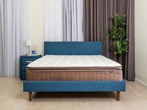 PROxSON Матрас Paradise Soft (Трикотаж Prestige Latte) 120x200 в Покачах - pokachi.ok-mebel.com | фото 3