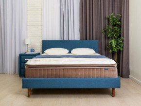 PROxSON Матрас Paradise Soft (Трикотаж Prestige Latte) 140x190 в Покачах - pokachi.ok-mebel.com | фото 2