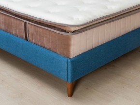 PROxSON Матрас Paradise Soft (Трикотаж Prestige Latte) 180x190 в Покачах - pokachi.ok-mebel.com | фото 6