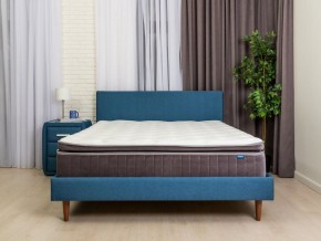 PROxSON Матрас Paradise Soft (Трикотаж Prestige Steel) 120x200 в Покачах - pokachi.ok-mebel.com | фото 3