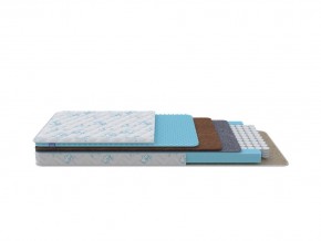 PROxSON Матрас Совенок (Cotton Little PROSON) 90x150 в Покачах - pokachi.ok-mebel.com | фото