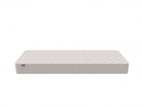 PROxSON Матрас Standart M (Ткань Жаккард) 180x200 в Покачах - pokachi.ok-mebel.com | фото 7