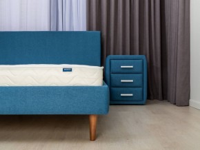 PROxSON Матрас Standart M (Ткань Жаккард) 90x200 в Покачах - pokachi.ok-mebel.com | фото 5